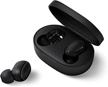Audífonos Inalámbrico  Airdots 3s Blueto