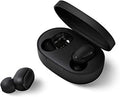 Audífonos Inalámbrico  Airdots 3s Blueto