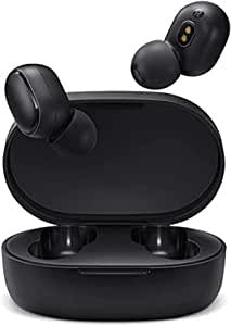 Audífonos Inalámbrico  Airdots 3s Blueto